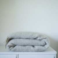 Read Tom Lane Reviews